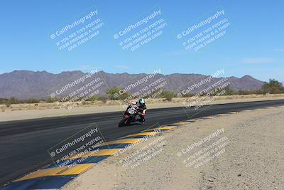 media/Dec-01-2024-TrackXperience (Sun) [[fa1e166fcf]]/Level 3/Session 4 (Turn 7 Inside)/